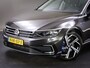 Volkswagen Passat Variant 1.4 TSI PHEV GTE Highline (IQ-LIGHT, PANO, ACC, DIGITAL COCKPIT, APPLE CARPLAY/ANDROID AUTO, CAMERA)