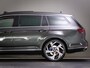 Volkswagen Passat Variant 1.4 TSI PHEV GTE Highline (IQ-LIGHT, PANO, ACC, DIGITAL COCKPIT, APPLE CARPLAY/ANDROID AUTO, CAMERA)