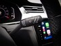 Volkswagen Passat Variant 1.4 TSI PHEV GTE Highline (IQ-LIGHT, PANO, ACC, DIGITAL COCKPIT, APPLE CARPLAY/ANDROID AUTO, CAMERA)