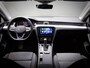 Volkswagen Passat Variant 1.4 TSI PHEV GTE Highline (IQ-LIGHT, PANO, ACC, DIGITAL COCKPIT, APPLE CARPLAY/ANDROID AUTO, CAMERA)