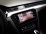 Volkswagen Passat Variant 1.4 TSI PHEV GTE Highline (IQ-LIGHT, PANO, ACC, DIGITAL COCKPIT, APPLE CARPLAY/ANDROID AUTO, CAMERA)