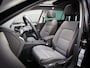 Volkswagen Passat Variant 1.4 TSI PHEV GTE Highline (IQ-LIGHT, PANO, ACC, DIGITAL COCKPIT, APPLE CARPLAY/ANDROID AUTO, CAMERA)