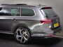 Volkswagen Passat Variant 1.4 TSI PHEV GTE Highline (IQ-LIGHT, PANO, ACC, DIGITAL COCKPIT, APPLE CARPLAY/ANDROID AUTO, CAMERA)