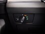 Volkswagen Passat Variant 1.4 TSI PHEV GTE Highline (IQ-LIGHT, PANO, ACC, DIGITAL COCKPIT, APPLE CARPLAY/ANDROID AUTO, CAMERA)