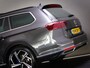 Volkswagen Passat Variant 1.4 TSI PHEV GTE Highline (IQ-LIGHT, PANO, ACC, DIGITAL COCKPIT, APPLE CARPLAY/ANDROID AUTO, CAMERA)
