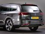 Volkswagen Passat Variant 1.4 TSI PHEV GTE Highline (IQ-LIGHT, PANO, ACC, DIGITAL COCKPIT, APPLE CARPLAY/ANDROID AUTO, CAMERA)