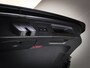 Volkswagen Passat Variant 1.4 TSI PHEV GTE Highline (IQ-LIGHT, PANO, ACC, DIGITAL COCKPIT, APPLE CARPLAY/ANDROID AUTO, CAMERA)