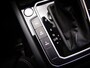 Volkswagen Passat Variant 1.4 TSI PHEV GTE Highline (IQ-LIGHT, PANO, ACC, DIGITAL COCKPIT, APPLE CARPLAY/ANDROID AUTO, CAMERA)
