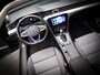 Volkswagen Passat Variant 1.4 TSI PHEV GTE Highline (IQ-LIGHT, PANO, ACC, DIGITAL COCKPIT, APPLE CARPLAY/ANDROID AUTO, CAMERA)