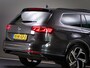Volkswagen Passat Variant 1.4 TSI PHEV GTE Highline (IQ-LIGHT, PANO, ACC, DIGITAL COCKPIT, APPLE CARPLAY/ANDROID AUTO, CAMERA)