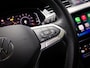 Volkswagen Passat Variant 1.4 TSI PHEV GTE Highline (IQ-LIGHT, PANO, ACC, DIGITAL COCKPIT, APPLE CARPLAY/ANDROID AUTO, CAMERA)