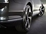 Volkswagen Passat Variant 1.4 TSI PHEV GTE Highline (IQ-LIGHT, PANO, ACC, DIGITAL COCKPIT, APPLE CARPLAY/ANDROID AUTO, CAMERA)