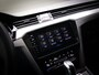 Volkswagen Passat Variant 1.4 TSI PHEV GTE Highline (IQ-LIGHT, PANO, ACC, DIGITAL COCKPIT, APPLE CARPLAY/ANDROID AUTO, CAMERA)