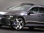 Volkswagen Passat Variant 1.4 TSI PHEV GTE Highline (IQ-LIGHT, PANO, ACC, DIGITAL COCKPIT, APPLE CARPLAY/ANDROID AUTO, CAMERA)