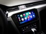 Volkswagen Passat Variant 1.4 TSI PHEV GTE Highline (IQ-LIGHT, PANO, ACC, DIGITAL COCKPIT, APPLE CARPLAY/ANDROID AUTO, CAMERA)