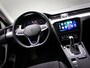 Volkswagen Passat Variant 1.4 TSI PHEV GTE Highline (IQ-LIGHT, PANO, ACC, DIGITAL COCKPIT, APPLE CARPLAY/ANDROID AUTO, CAMERA)