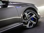 Volkswagen Passat Variant 1.4 TSI PHEV GTE Highline (IQ-LIGHT, PANO, ACC, DIGITAL COCKPIT, APPLE CARPLAY/ANDROID AUTO, CAMERA)