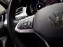 Volkswagen Passat Variant 1.4 TSI PHEV GTE Highline (IQ-LIGHT, PANO, ACC, DIGITAL COCKPIT, APPLE CARPLAY/ANDROID AUTO, CAMERA)