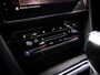 Volkswagen Passat Variant 1.4 TSI PHEV GTE Highline (IQ-LIGHT, PANO, ACC, DIGITAL COCKPIT, APPLE CARPLAY/ANDROID AUTO, CAMERA)
