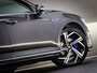Volkswagen Passat Variant 1.4 TSI PHEV GTE Highline (IQ-LIGHT, PANO, ACC, DIGITAL COCKPIT, APPLE CARPLAY/ANDROID AUTO, CAMERA)