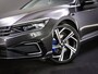 Volkswagen Passat Variant 1.4 TSI PHEV GTE Highline (IQ-LIGHT, PANO, ACC, DIGITAL COCKPIT, APPLE CARPLAY/ANDROID AUTO, CAMERA)