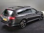 Volkswagen Passat Variant 1.4 TSI PHEV GTE Highline (IQ-LIGHT, PANO, ACC, DIGITAL COCKPIT, APPLE CARPLAY/ANDROID AUTO, CAMERA)