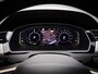 Volkswagen Passat Variant 1.4 TSI PHEV GTE Highline (IQ-LIGHT, PANO, ACC, DIGITAL COCKPIT, APPLE CARPLAY/ANDROID AUTO, CAMERA)