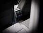 Volkswagen Passat Variant 1.4 TSI PHEV GTE Highline (IQ-LIGHT, PANO, ACC, DIGITAL COCKPIT, APPLE CARPLAY/ANDROID AUTO, CAMERA)
