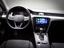 Volkswagen Passat Variant 1.4 TSI PHEV GTE Highline (IQ-LIGHT, PANO, ACC, DIGITAL COCKPIT, APPLE CARPLAY/ANDROID AUTO, CAMERA)