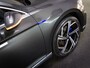 Volkswagen Passat Variant 1.4 TSI PHEV GTE Highline (IQ-LIGHT, PANO, ACC, DIGITAL COCKPIT, APPLE CARPLAY/ANDROID AUTO, CAMERA)