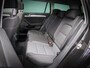 Volkswagen Passat Variant 1.4 TSI PHEV GTE Highline (IQ-LIGHT, PANO, ACC, DIGITAL COCKPIT, APPLE CARPLAY/ANDROID AUTO, CAMERA)