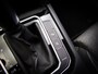 Volkswagen Passat Variant 1.4 TSI PHEV GTE Highline (IQ-LIGHT, PANO, ACC, DIGITAL COCKPIT, APPLE CARPLAY/ANDROID AUTO, CAMERA)