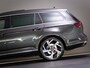 Volkswagen Passat Variant 1.4 TSI PHEV GTE Highline (IQ-LIGHT, PANO, ACC, DIGITAL COCKPIT, APPLE CARPLAY/ANDROID AUTO, CAMERA)