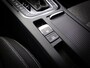 Volkswagen Passat Variant 1.4 TSI PHEV GTE Highline (IQ-LIGHT, PANO, ACC, DIGITAL COCKPIT, APPLE CARPLAY/ANDROID AUTO, CAMERA)