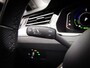 Volkswagen Passat Variant 1.4 TSI PHEV GTE Highline (IQ-LIGHT, PANO, ACC, DIGITAL COCKPIT, APPLE CARPLAY/ANDROID AUTO, CAMERA)