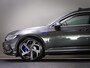 Volkswagen Passat Variant 1.4 TSI PHEV GTE Highline (IQ-LIGHT, PANO, ACC, DIGITAL COCKPIT, APPLE CARPLAY/ANDROID AUTO, CAMERA)