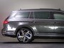 Volkswagen Passat Variant 1.4 TSI PHEV GTE Highline (IQ-LIGHT, PANO, ACC, DIGITAL COCKPIT, APPLE CARPLAY/ANDROID AUTO, CAMERA)