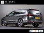 Volkswagen Passat Variant 1.4 TSI PHEV GTE Highline (IQ-LIGHT, PANO, ACC, DIGITAL COCKPIT, APPLE CARPLAY/ANDROID AUTO, CAMERA)