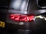 Volkswagen Passat Variant 1.4 TSI PHEV GTE Highline (IQ-LIGHT, PANO, ACC, DIGITAL COCKPIT, APPLE CARPLAY/ANDROID AUTO, CAMERA)