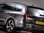 Volkswagen Passat Variant 1.4 TSI PHEV GTE Highline (IQ-LIGHT, PANO, ACC, DIGITAL COCKPIT, APPLE CARPLAY/ANDROID AUTO, CAMERA)