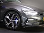 Volkswagen Passat Variant 1.4 TSI PHEV GTE Highline (IQ-LIGHT, PANO, ACC, DIGITAL COCKPIT, APPLE CARPLAY/ANDROID AUTO, CAMERA)