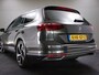 Volkswagen Passat Variant 1.4 TSI PHEV GTE Highline (IQ-LIGHT, PANO, ACC, DIGITAL COCKPIT, APPLE CARPLAY/ANDROID AUTO, CAMERA)