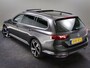 Volkswagen Passat Variant 1.4 TSI PHEV GTE Highline (IQ-LIGHT, PANO, ACC, DIGITAL COCKPIT, APPLE CARPLAY/ANDROID AUTO, CAMERA)