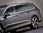 Volkswagen Passat Variant 1.4 TSI PHEV GTE Highline (IQ-LIGHT, PANO, ACC, DIGITAL COCKPIT, APPLE CARPLAY/ANDROID AUTO, CAMERA)