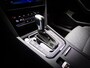 Volkswagen Passat Variant 1.4 TSI PHEV GTE Highline (IQ-LIGHT, PANO, ACC, DIGITAL COCKPIT, APPLE CARPLAY/ANDROID AUTO, CAMERA)