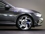 Volkswagen Passat Variant 1.4 TSI PHEV GTE Highline (IQ-LIGHT, PANO, ACC, DIGITAL COCKPIT, APPLE CARPLAY/ANDROID AUTO, CAMERA)