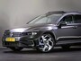 Volkswagen Passat Variant 1.4 TSI PHEV GTE Highline (IQ-LIGHT, PANO, ACC, DIGITAL COCKPIT, APPLE CARPLAY/ANDROID AUTO, CAMERA)