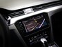 Volkswagen Passat Variant 1.4 TSI PHEV GTE Highline (IQ-LIGHT, PANO, ACC, DIGITAL COCKPIT, APPLE CARPLAY/ANDROID AUTO, CAMERA)