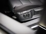 Volkswagen Passat Variant 1.4 TSI PHEV GTE Highline (IQ-LIGHT, PANO, ACC, DIGITAL COCKPIT, APPLE CARPLAY/ANDROID AUTO, CAMERA)