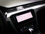 Volkswagen Passat Variant 1.4 TSI PHEV GTE Highline (IQ-LIGHT, PANO, ACC, DIGITAL COCKPIT, APPLE CARPLAY/ANDROID AUTO, CAMERA)
